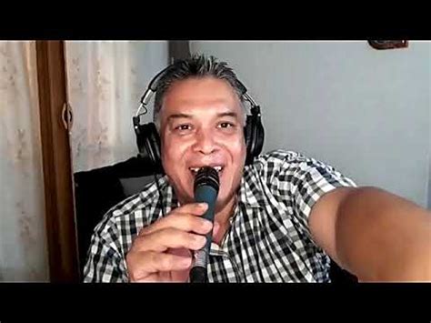 EL DE LA RUMBA SOY YO Guaracha 07 09 2020 Sonido FASCINACION Lo Nuevo Y