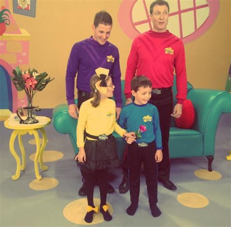 Lachy Shrinks the Wiggles! | Jariel Wiki | FANDOM powered by Wikia