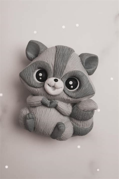 Каталог Fairy Molds