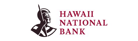 Hawaii National Bank