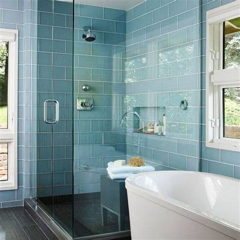 Bathroom Ideas Duck Egg Blue Id Es De Salle De Bain Bleu D Coration