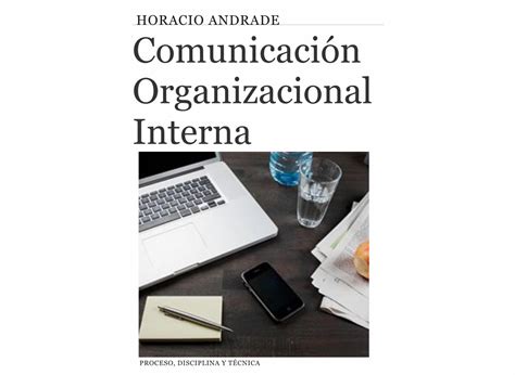 Pdf Comunicacion Organizacional Internasinapsis Consultores Mx Wp