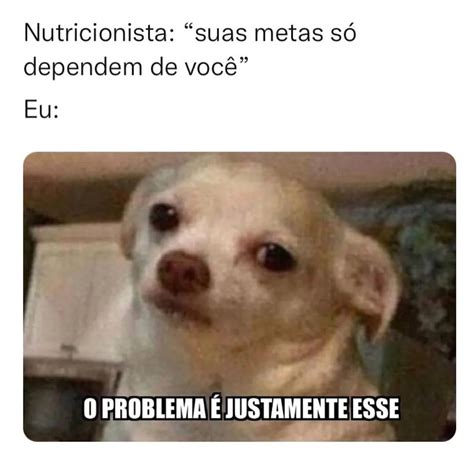 Eu Juntando As Coisas Analisando As Curtidas A Cor Da Roupa O Lugar E