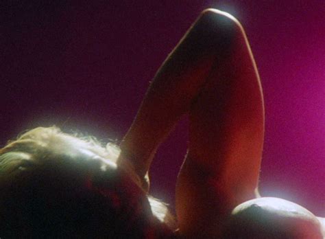 Raye Hollitt Nude Pics Scenes And Porn 2023 Scandal Planet