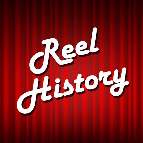 how to delete reel history on facebook