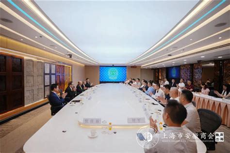 生而全球 再下南洋 “徽商出海”东南亚商务考察圆满结束交流安徽商会发展