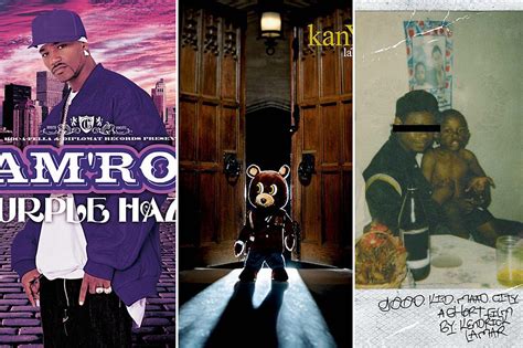 20 Of The Best Hip Hop Album Skits Since 2000 Xxl