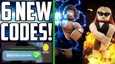 UPDATE HEROES ONLINE WORLD CODES HEROES ONLINE WORLD ROBLOX CODES