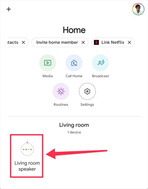 How to connect Google Home to PC and use it as a Bluetooth speaker? - MrNoob