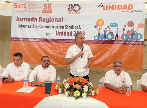 Jornada Regional De Informaci N Y Comunicaci N Sindical Por La Unidad