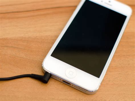 How To Fix The Headphone Jack In Your Iphone The Ultimate Guide Imore