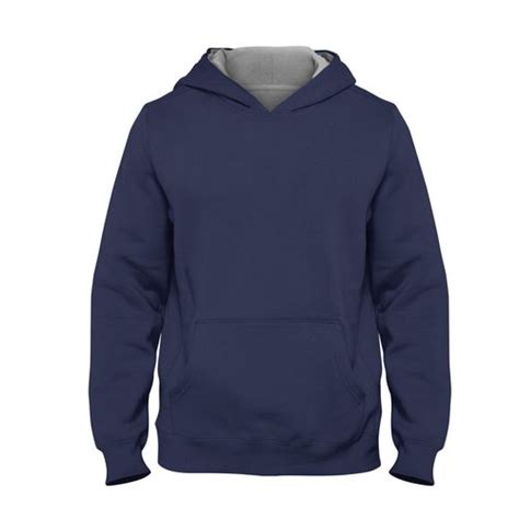 solid-navy-blue-hoodie