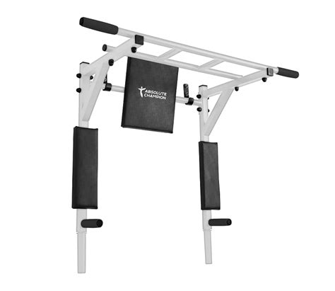 Купить турник с установкой. Цена на 100+ турников • Шоу-Рум • Турник.бел