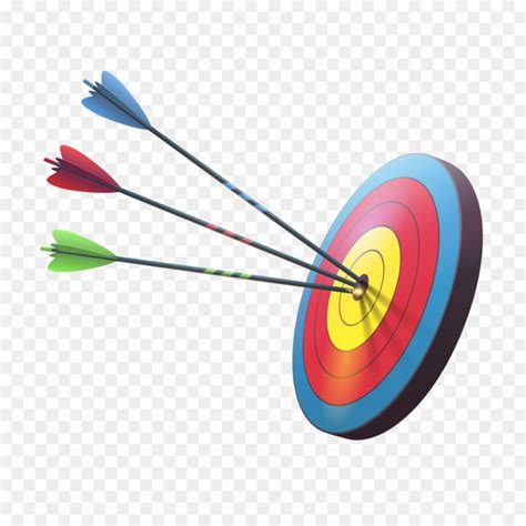 Archery Arrow Vector at GetDrawings | Free download