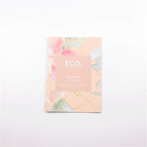 Diy Guides Eco Modern Essentials