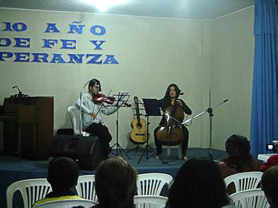 El Sendero De La Cruz Ambato Eventos Junio