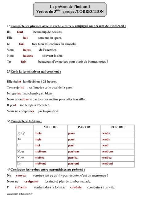 Conjugaison Du Verbe Rencontrer Au Conditionnel