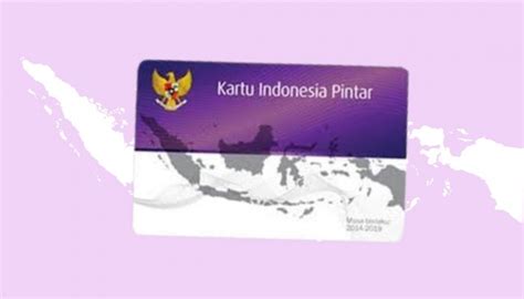 SELAMAT Saldo Dana Bansos Rp1 800 000 Dari Subsidi PIP Oktober Segera