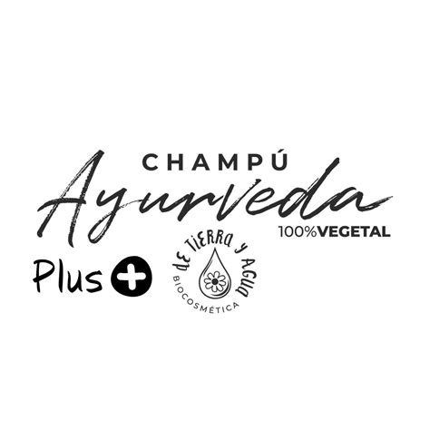 Champ Ayurveda Plus