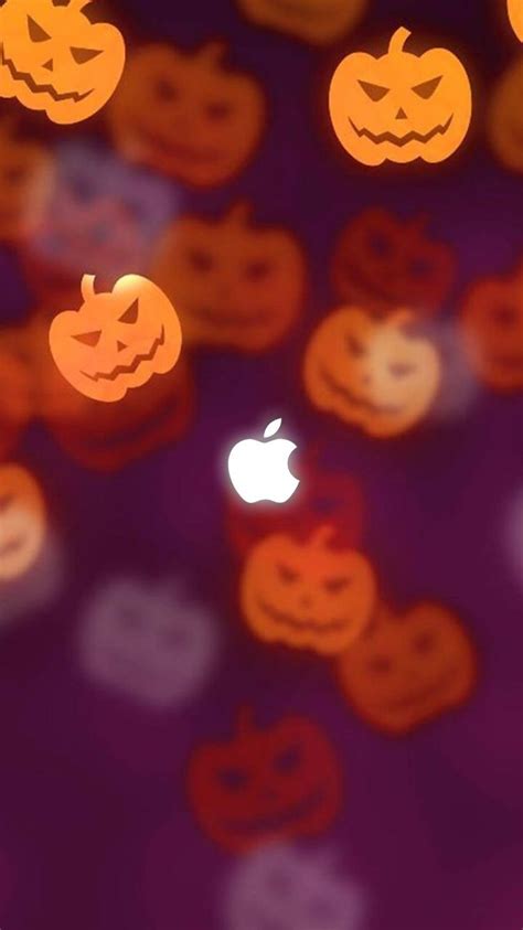 Halloween Iphone 11 Hd Wallpapers Wallpaper Cave