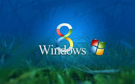 Windows 8 Wallpapers HD | Nice Wallpapers