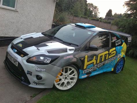KMS-Motorsport-15 – www.focusmania.com