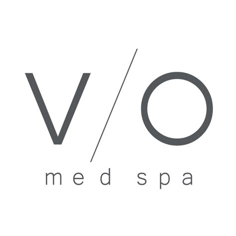 Vio Medspa Miami Beach Top Rated Med Spa