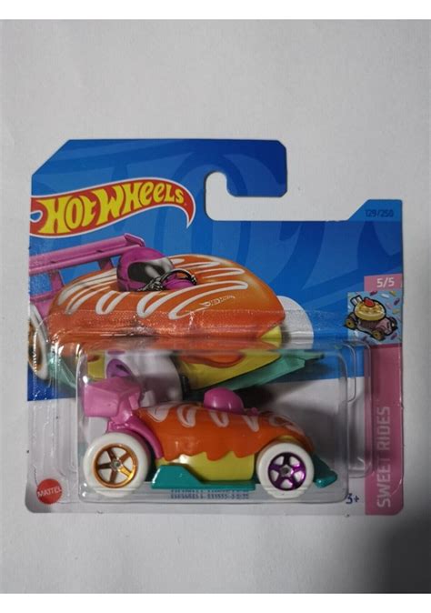 Treasure Hunt Th Donut Drifter Model L Ek Hkk Fiyatlar Ve