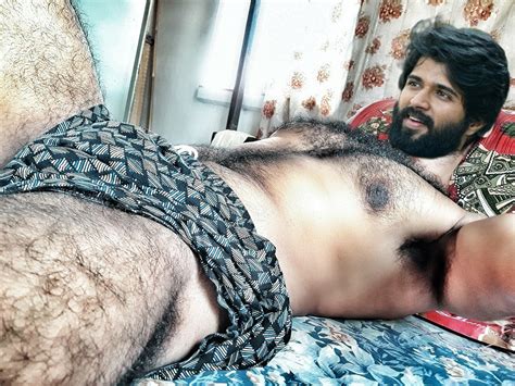 Nude Vijay Telegraph