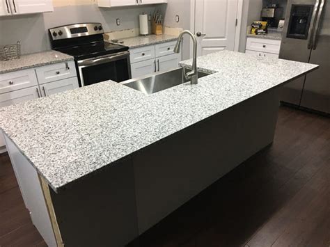 Bianco Sardo Granite Countertops Cost Reviews