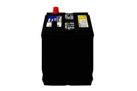 Battery Gold Acdelco Pro 34pg 42 Month Warranty Fits Impala Caravan Ebay