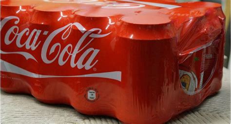 Coca Cola Femsa Anuncia Nuevo Aumento De Precios En Sus Productos