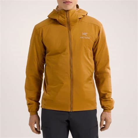 Transition Into Spring with the 5 Best Light Jackets for Men - The ...