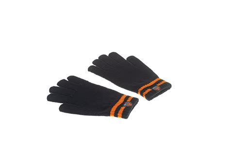 Gants Du Fc Lorient