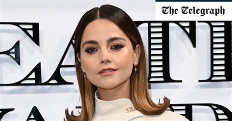 The five-minute hair trick that elevates any outfit