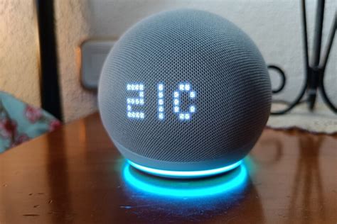 Lo Mejor Que Puedes Pedirle A Alexa Es Que Vuelva Al Precio Del Black