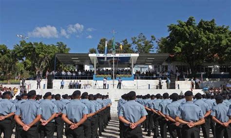 Concurso Polícia Militar 2025 Edital Inscrição Vagas e Salários