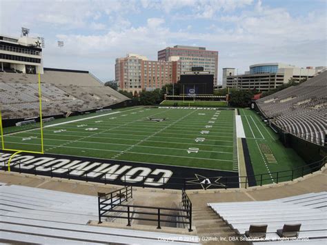 Game Day No 6 Florida At Vanderbilt Abc Noon Florida Gators