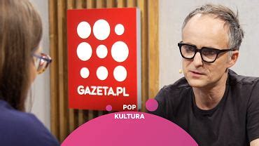 Papa Dance Kultura Gazeta Pl