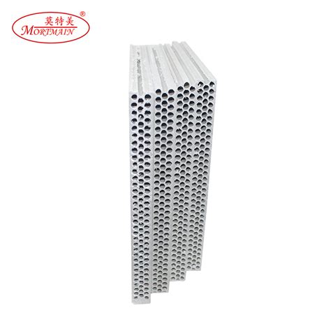 Plastic Formwork 15mm 18mm 20mm Thickness Hollow Plastic Column