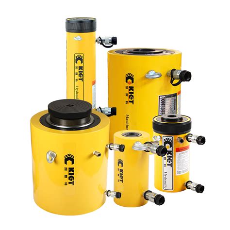 Hydraulic Cylinders Suppliers And Factory China Hydraulic Cylinders