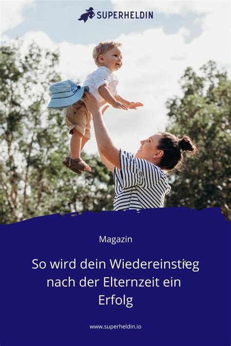 Pin Auf Magazin