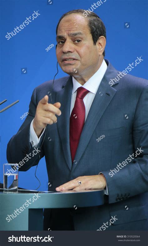 24 Abdel Fattah Al Sisi Images, Stock Photos & Vectors | Shutterstock