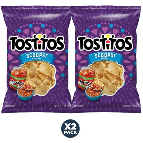 Purple Tostitos Atelier Yuwaciaojp