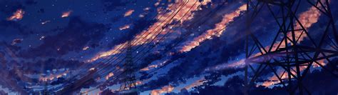 5120 X 1440 Anime Wallpapers - Top Free 5120 X 1440 Anime Backgrounds ...