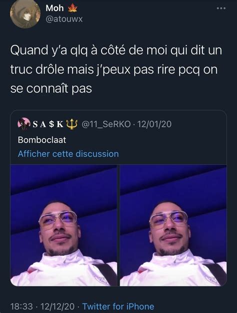 Pingl Par B Sra Sur Tweet Blague Pour Rire Photo Pour Rire Video