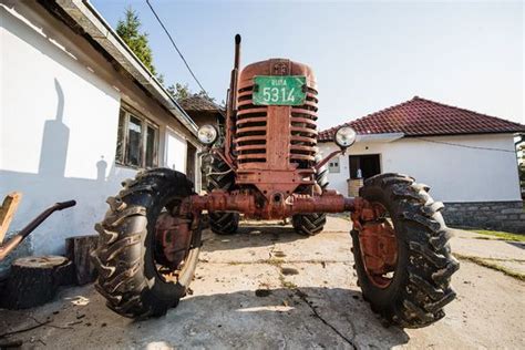 Belarus Mtz Specs Engine Transmission Dimensions