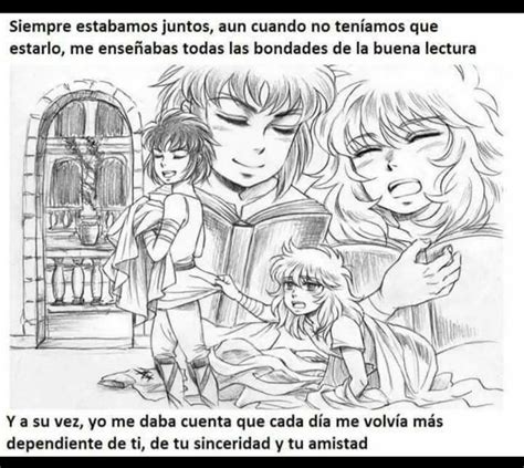 Im Genes De Saint Seiya Finalizada Saint Seiya Anime Zelda Characters