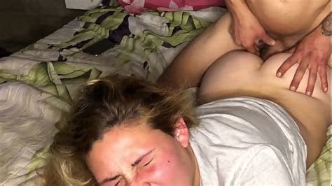 Anal Llora Videos XVIDEOS