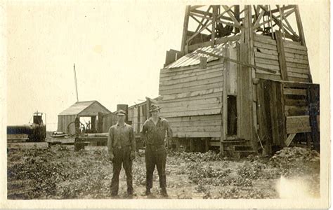 Images of Kansas Towns and Cities